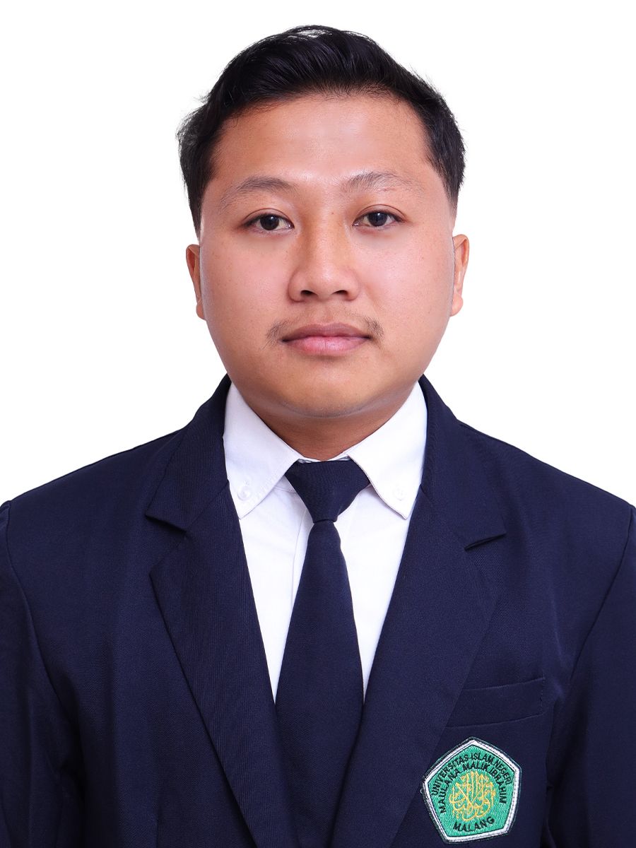 Manajer Operasional dan SDM