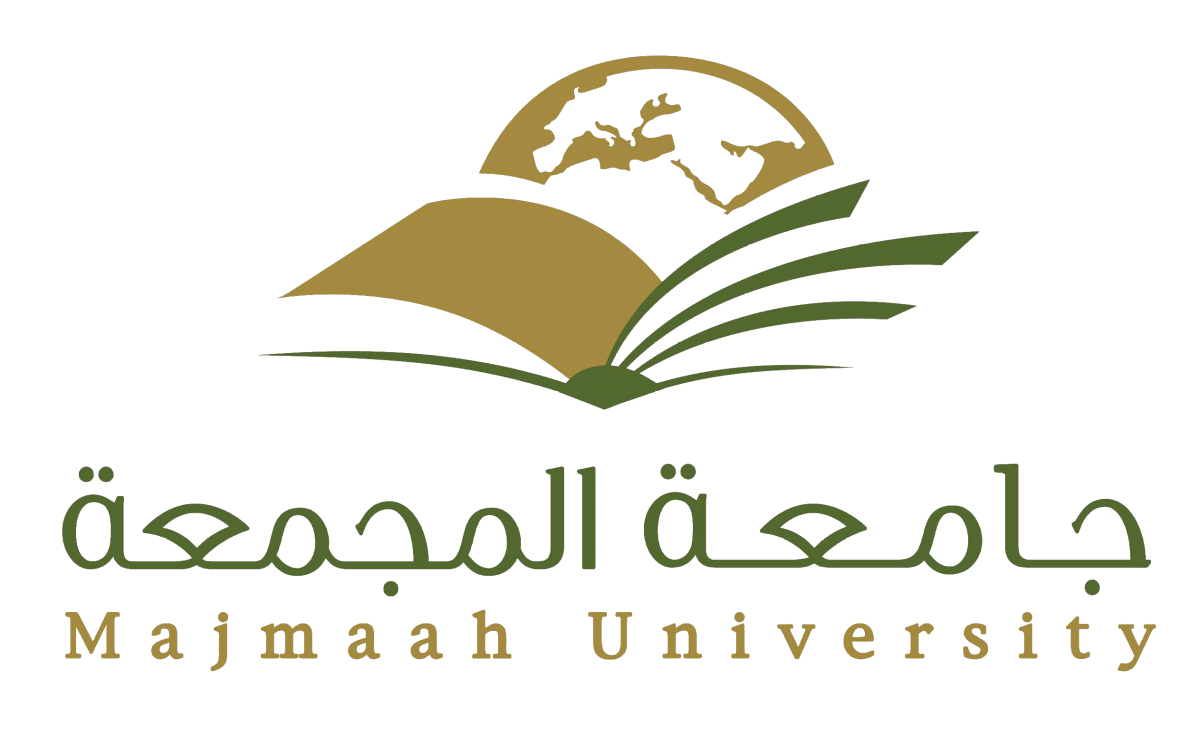 Majmaah University