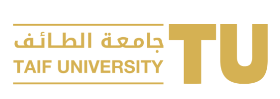Taif University