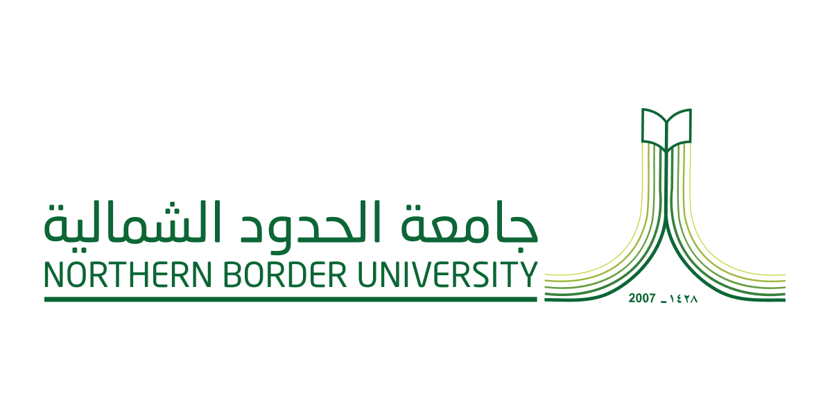 Northern Border University