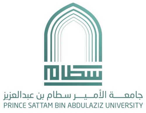 Prince Sattam bin Abdulaziz University
