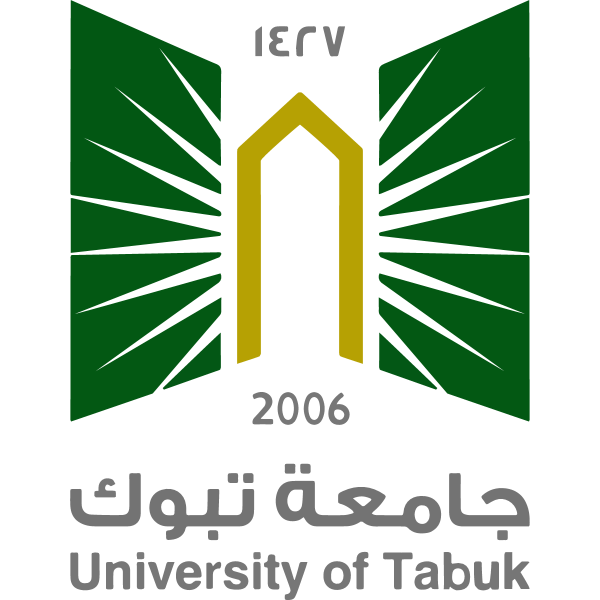 Tabuk University