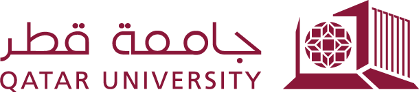 Qatar University