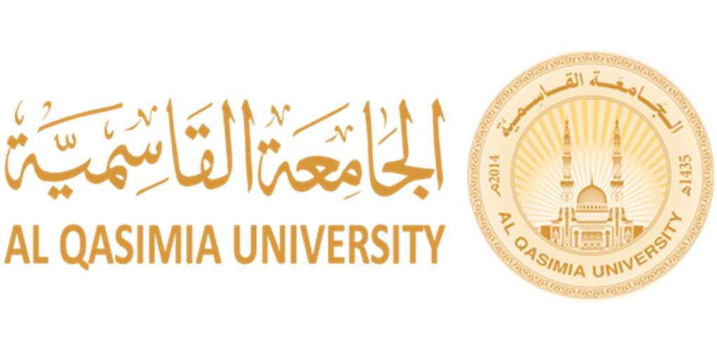 Al Qasimia University