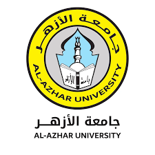 Al-Azhar University
