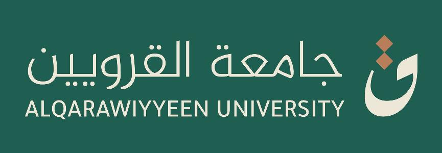 University of Al-Qarawiyyin