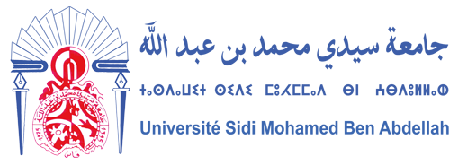 Sidi Mohamed Ben Abdellah University